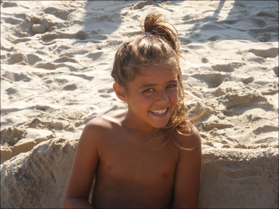 sardegna 2009 140